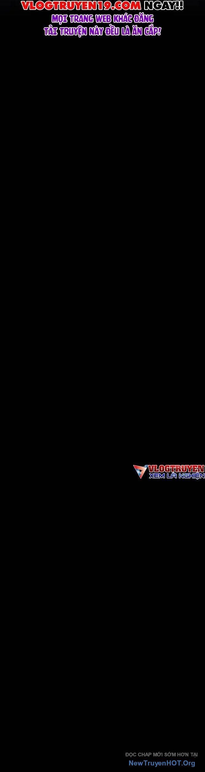 Gậy Gỗ Cấp 99+ - Chapter 109 - Page 66