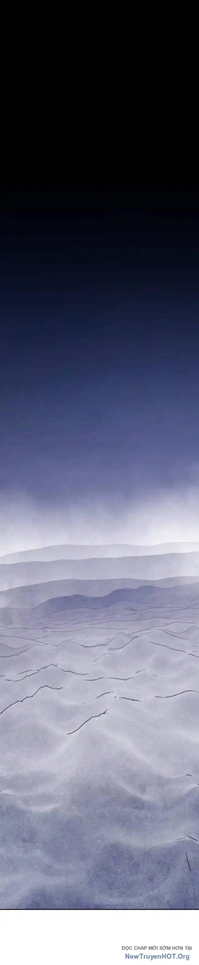 Gậy Gỗ Cấp 99+ - Chapter 109 - Page 67