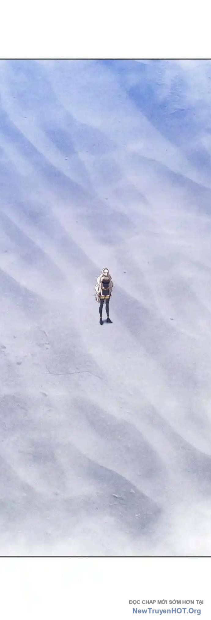 Gậy Gỗ Cấp 99+ - Chapter 109 - Page 68