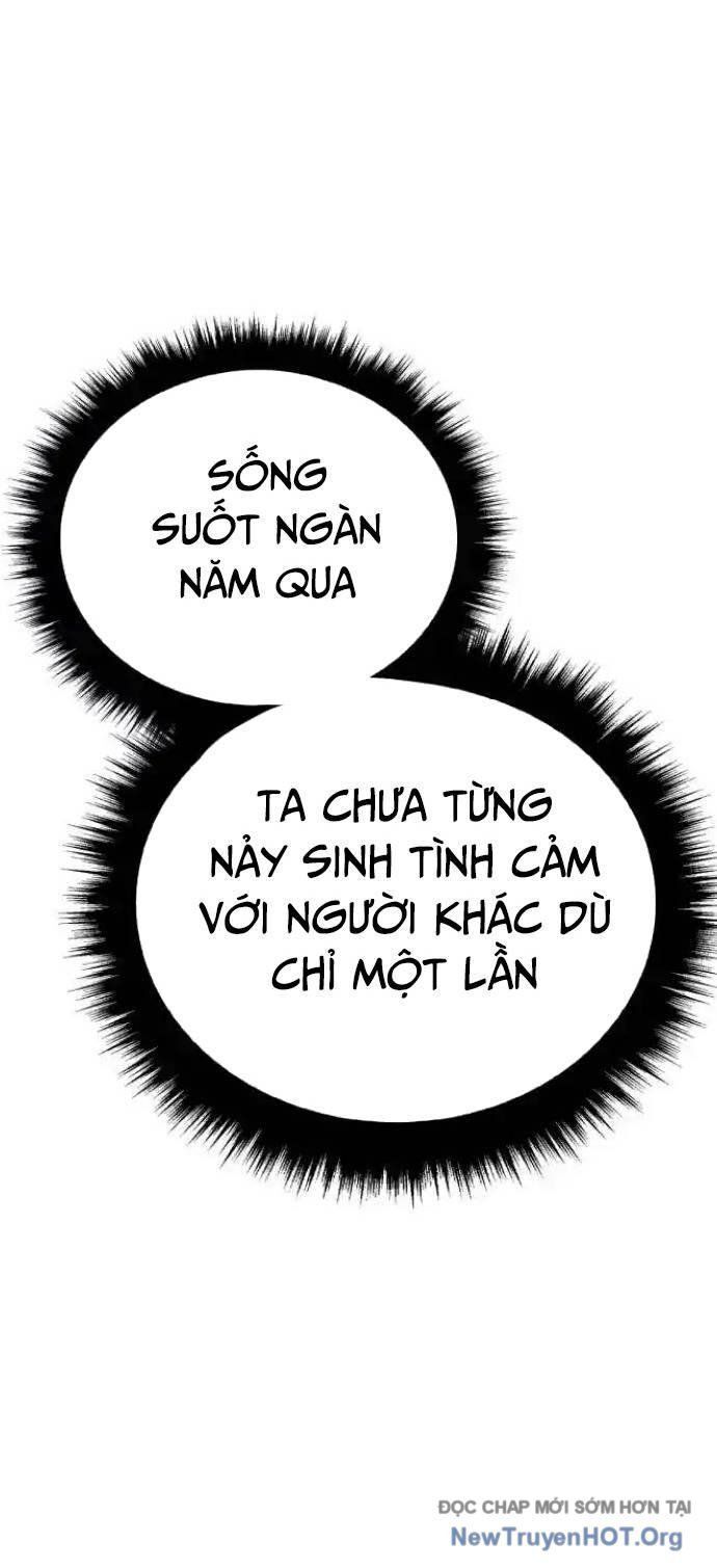 Gậy Gỗ Cấp 99+ - Chapter 109 - Page 7