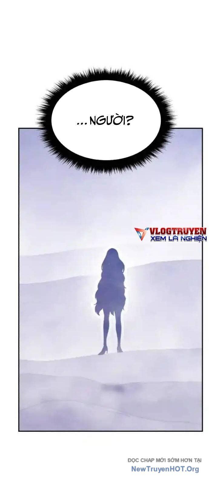 Gậy Gỗ Cấp 99+ - Chapter 109 - Page 71