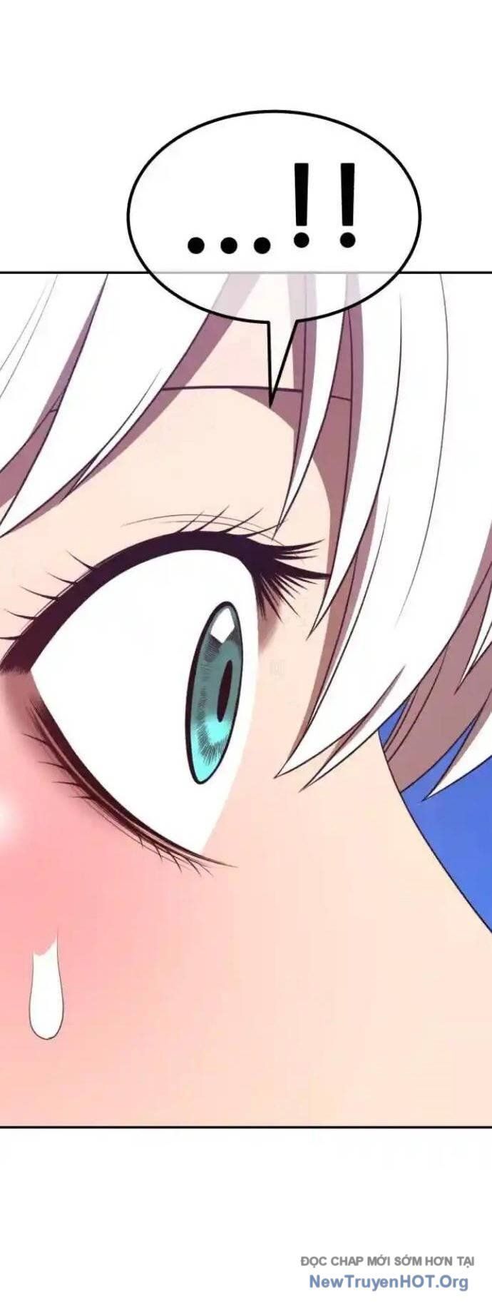 Gậy Gỗ Cấp 99+ - Chapter 109 - Page 72