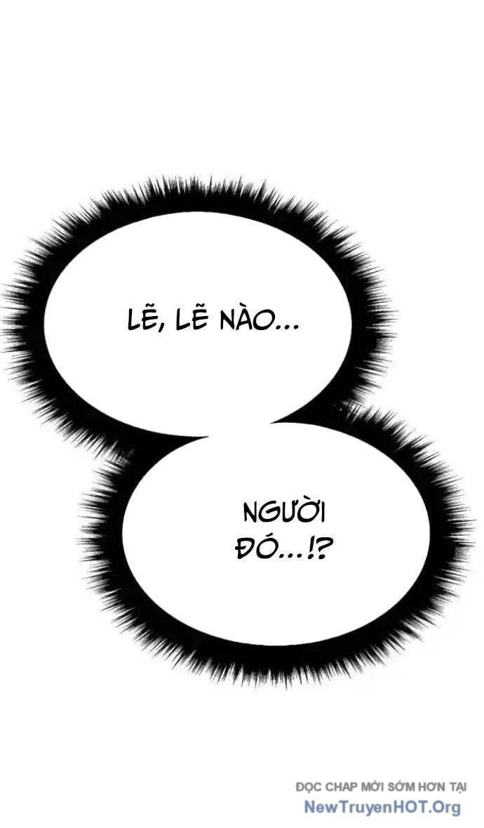 Gậy Gỗ Cấp 99+ - Chapter 109 - Page 73