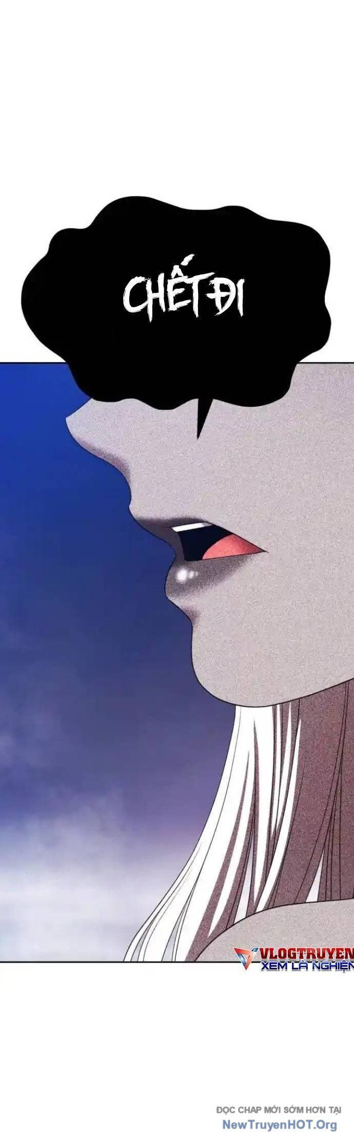 Gậy Gỗ Cấp 99+ - Chapter 109 - Page 76