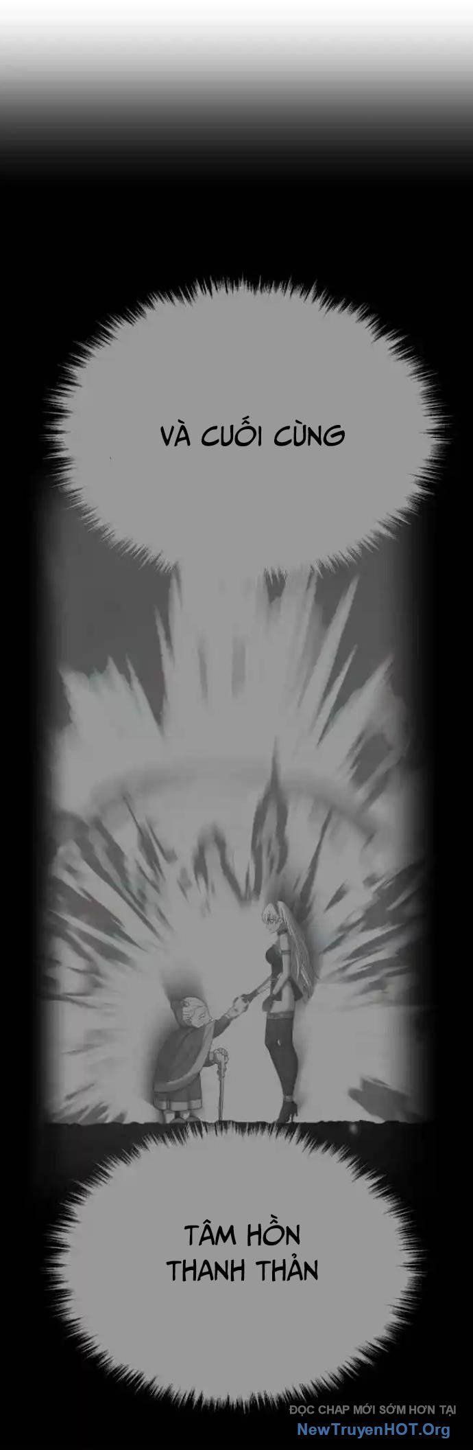 Gậy Gỗ Cấp 99+ - Chapter 109 - Page 80