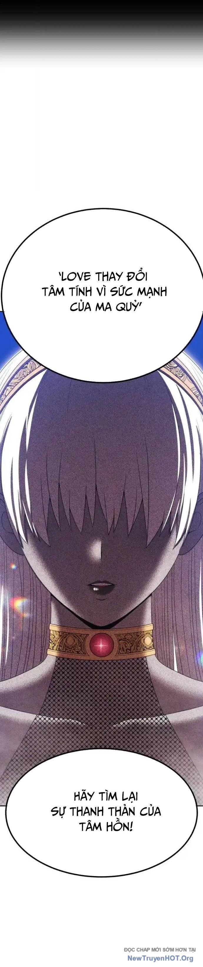 Gậy Gỗ Cấp 99+ - Chapter 109 - Page 81