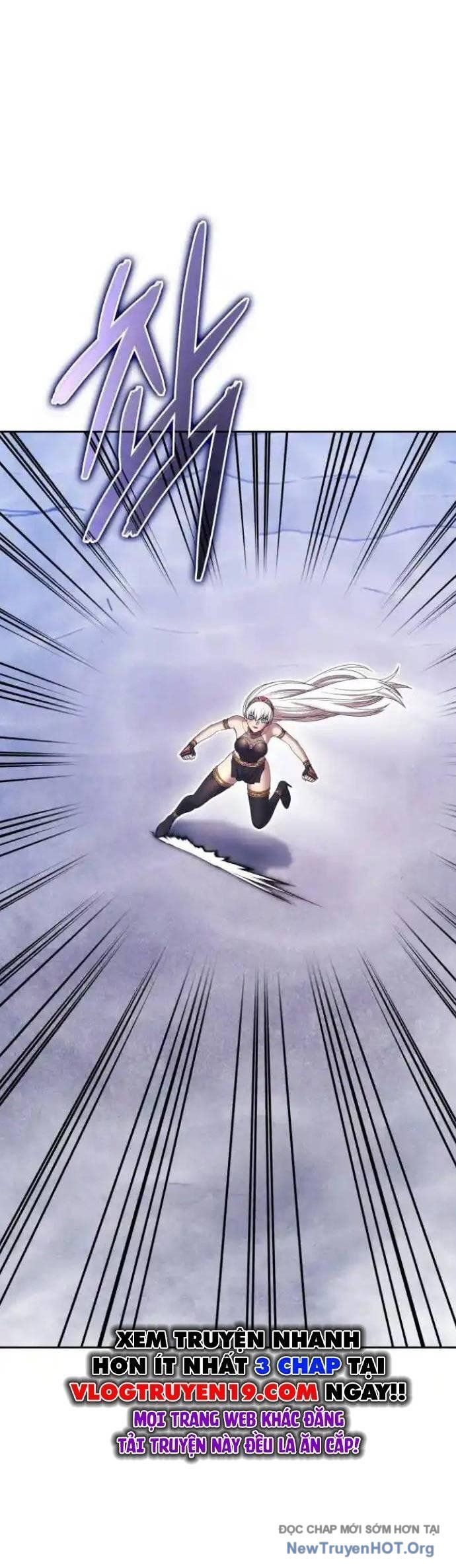 Gậy Gỗ Cấp 99+ - Chapter 109 - Page 83