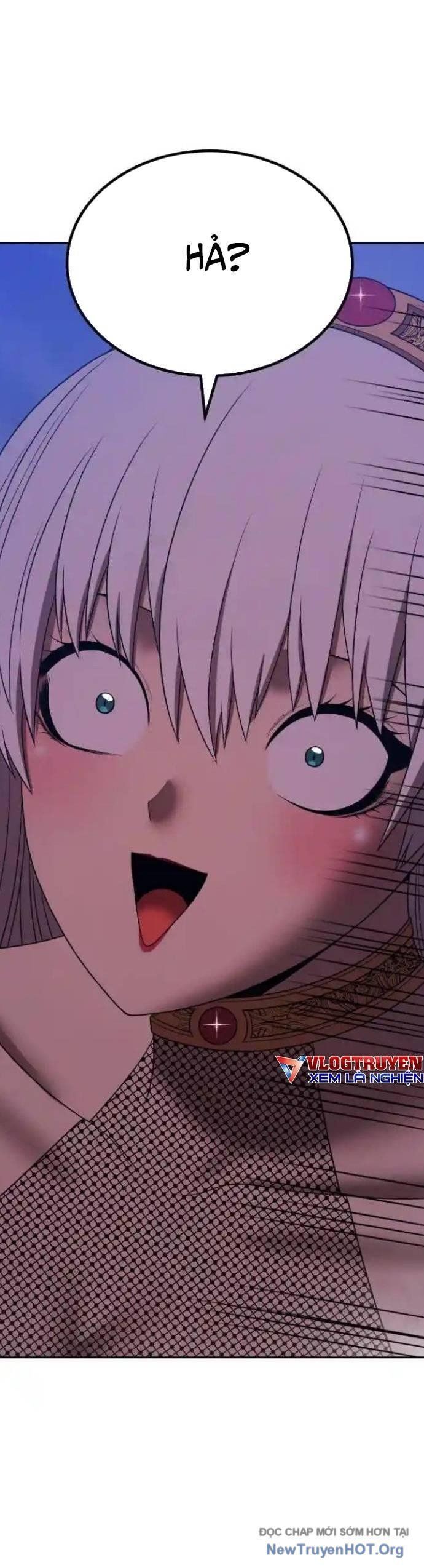 Gậy Gỗ Cấp 99+ - Chapter 109 - Page 90