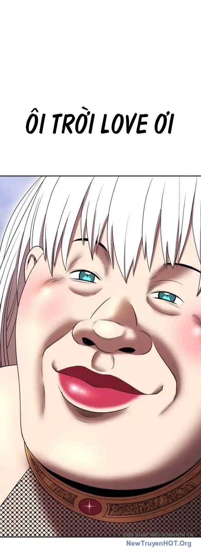 Gậy Gỗ Cấp 99+ - Chapter 109 - Page 94