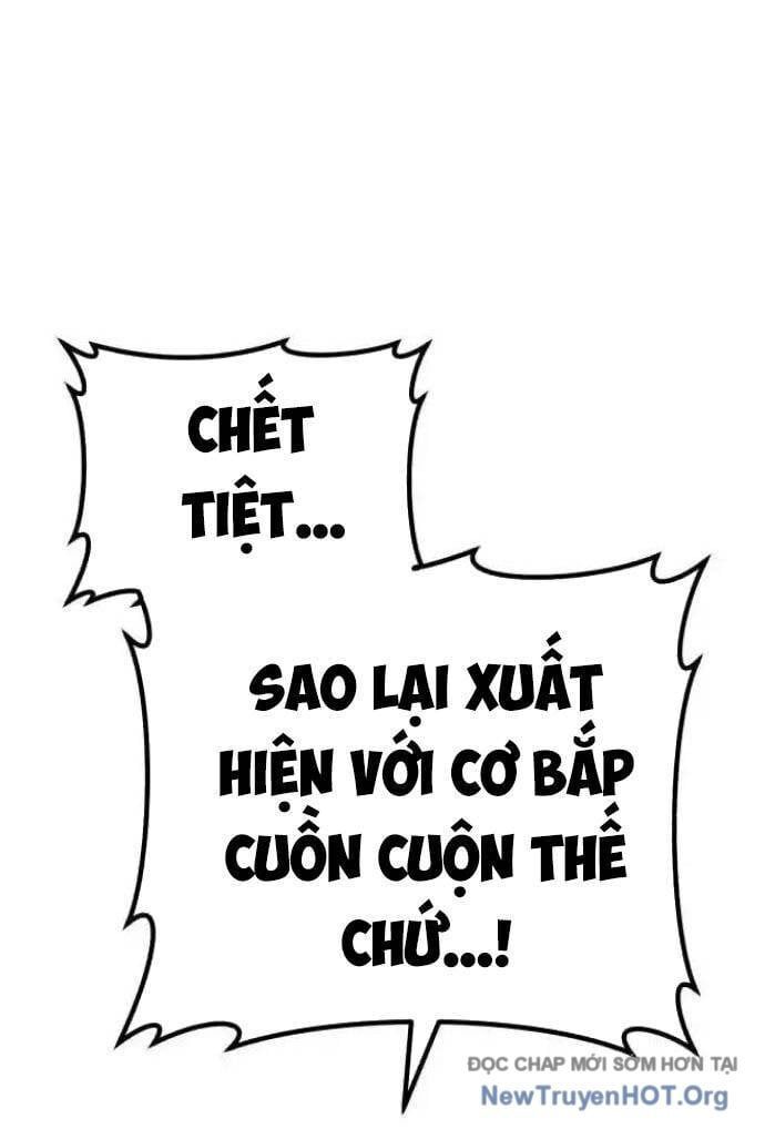 Gậy Gỗ Cấp 99+ - Chapter 109 - Page 97