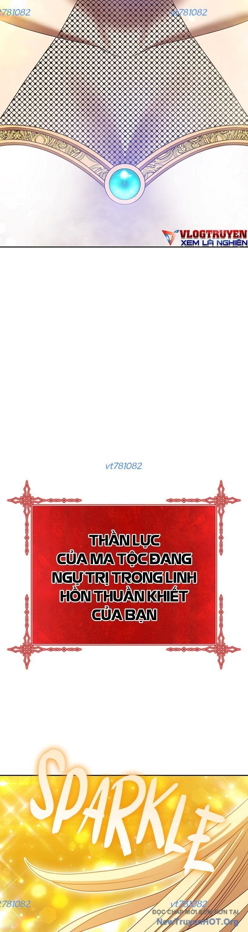 Gậy Gỗ Cấp 99+ - Chapter 110 - Page 10