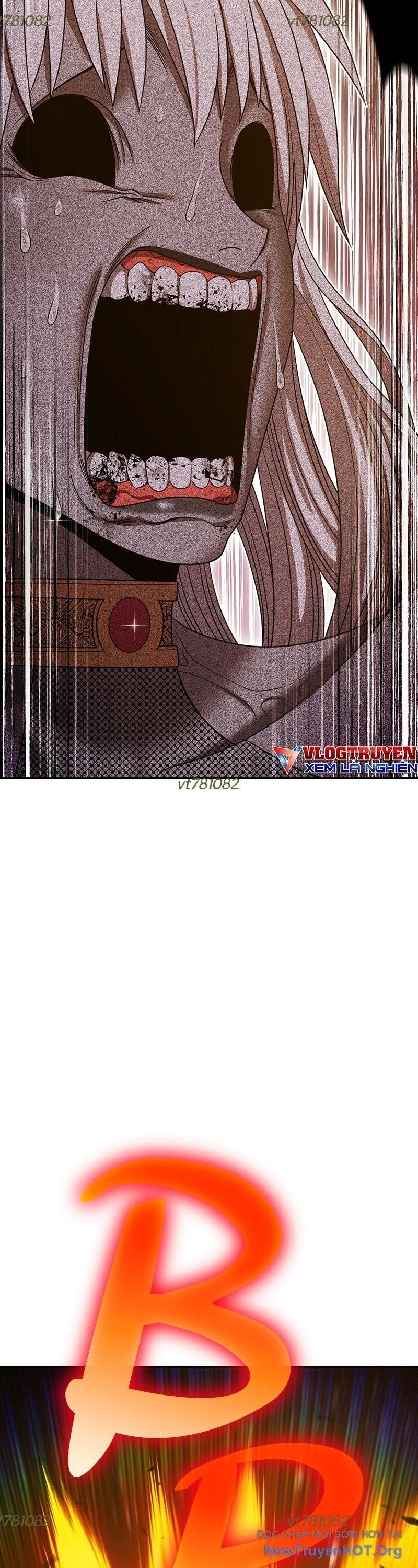 Gậy Gỗ Cấp 99+ - Chapter 110 - Page 100