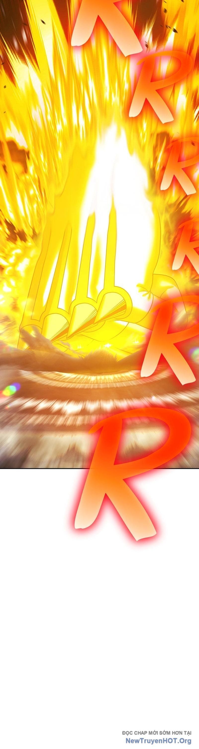 Gậy Gỗ Cấp 99+ - Chapter 110 - Page 101