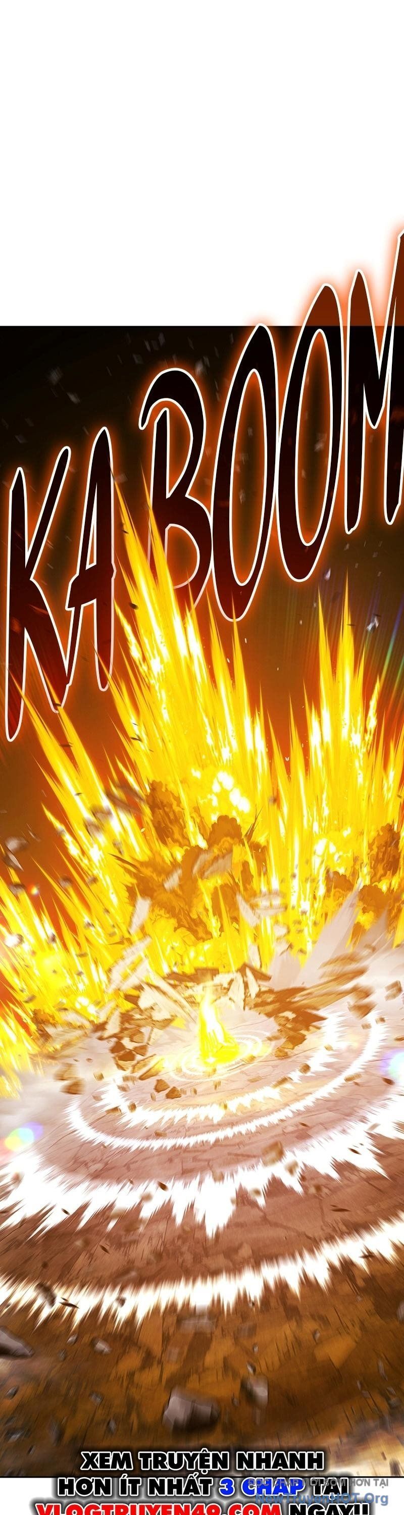 Gậy Gỗ Cấp 99+ - Chapter 110 - Page 102