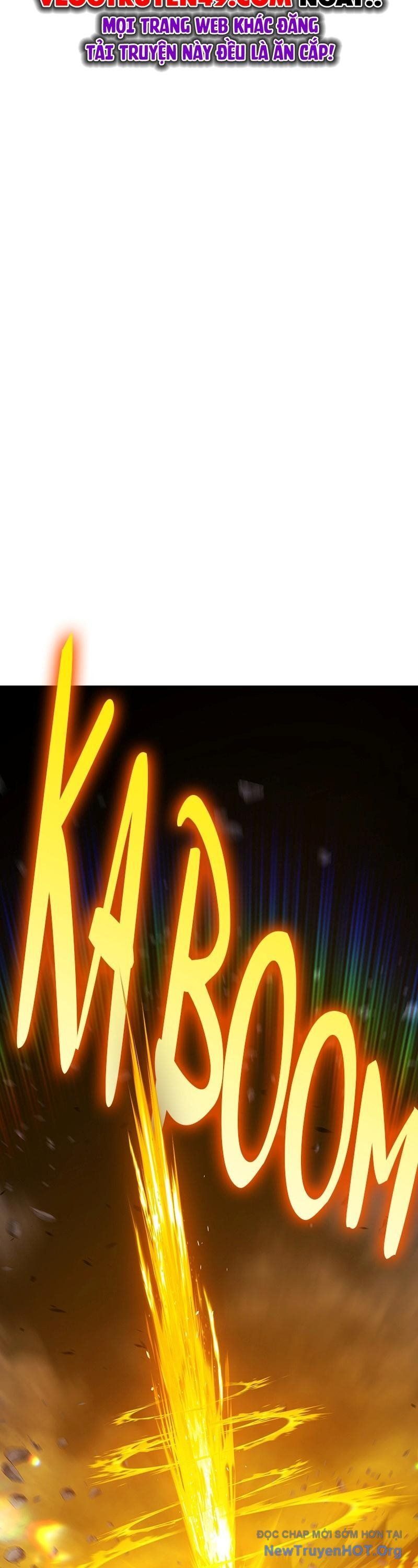 Gậy Gỗ Cấp 99+ - Chapter 110 - Page 103