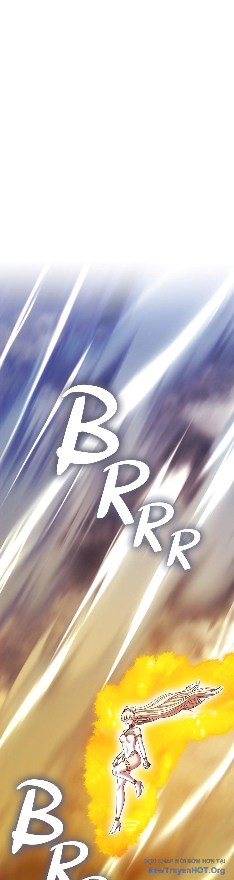 Gậy Gỗ Cấp 99+ - Chapter 110 - Page 105