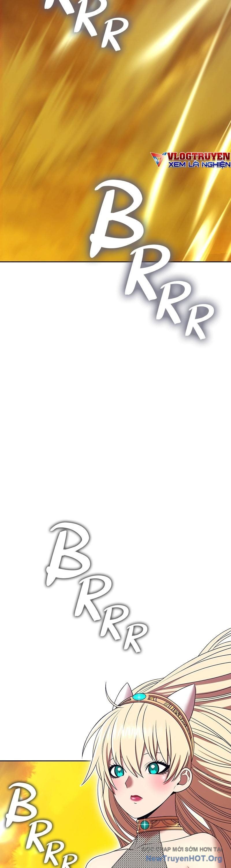 Gậy Gỗ Cấp 99+ - Chapter 110 - Page 106