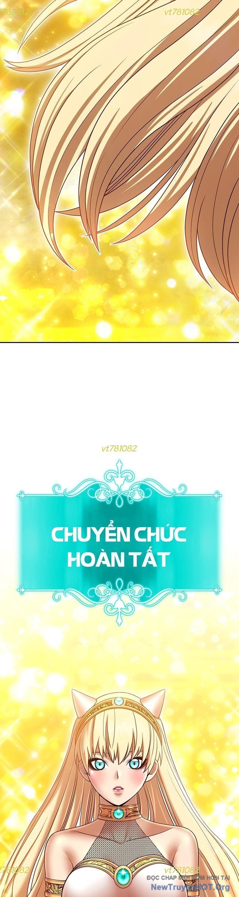 Gậy Gỗ Cấp 99+ - Chapter 110 - Page 11