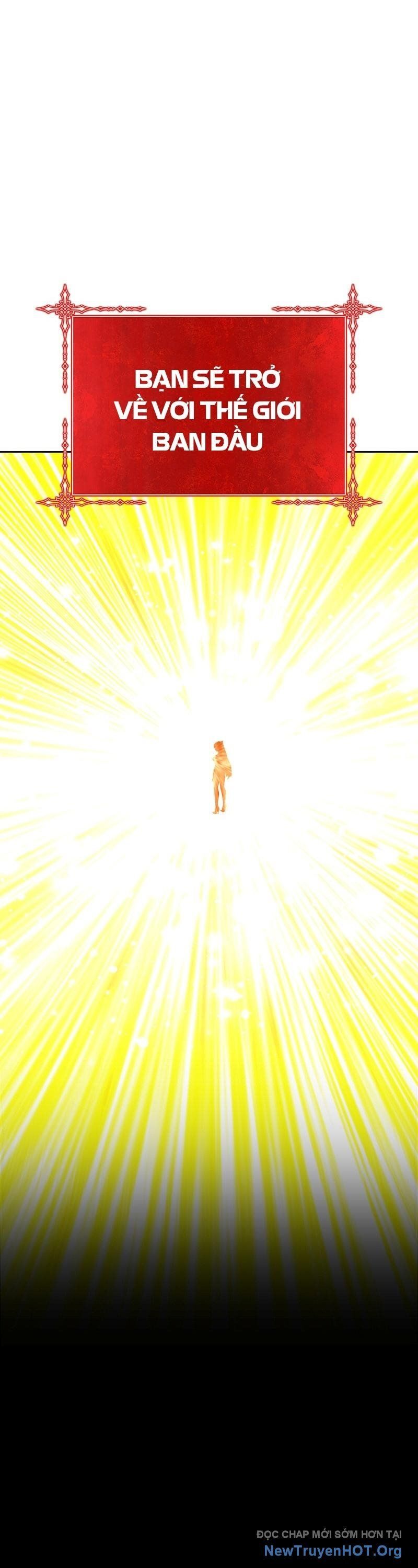 Gậy Gỗ Cấp 99+ - Chapter 110 - Page 110