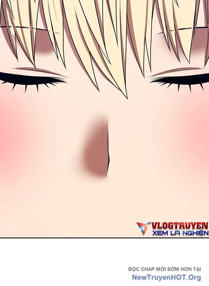 Gậy Gỗ Cấp 99+ - Chapter 110 - Page 112