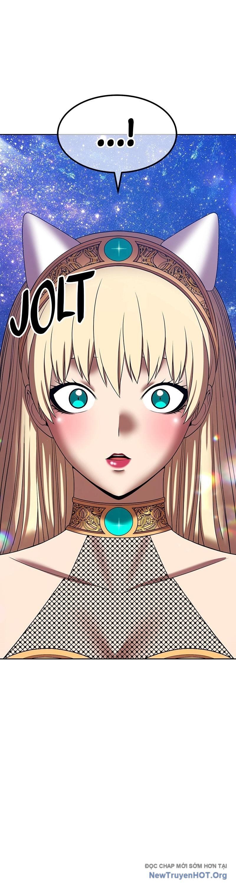 Gậy Gỗ Cấp 99+ - Chapter 110 - Page 113