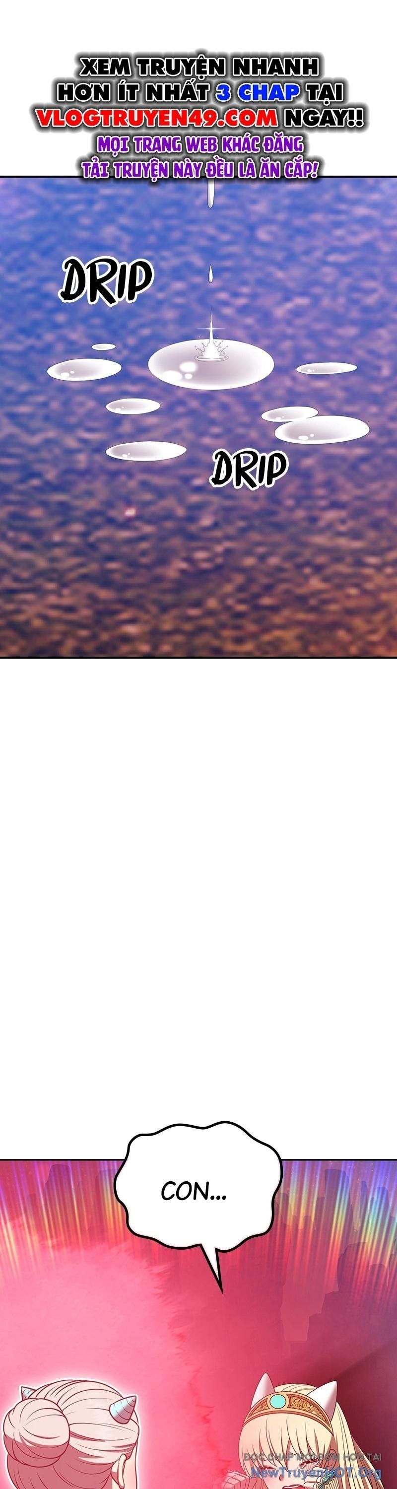 Gậy Gỗ Cấp 99+ - Chapter 110 - Page 127