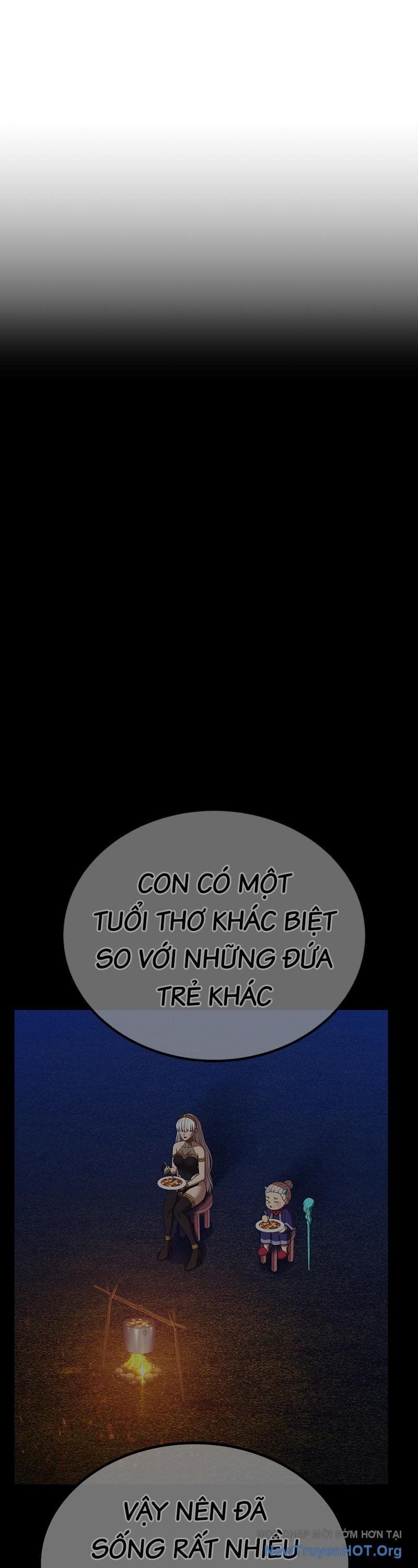 Gậy Gỗ Cấp 99+ - Chapter 110 - Page 130