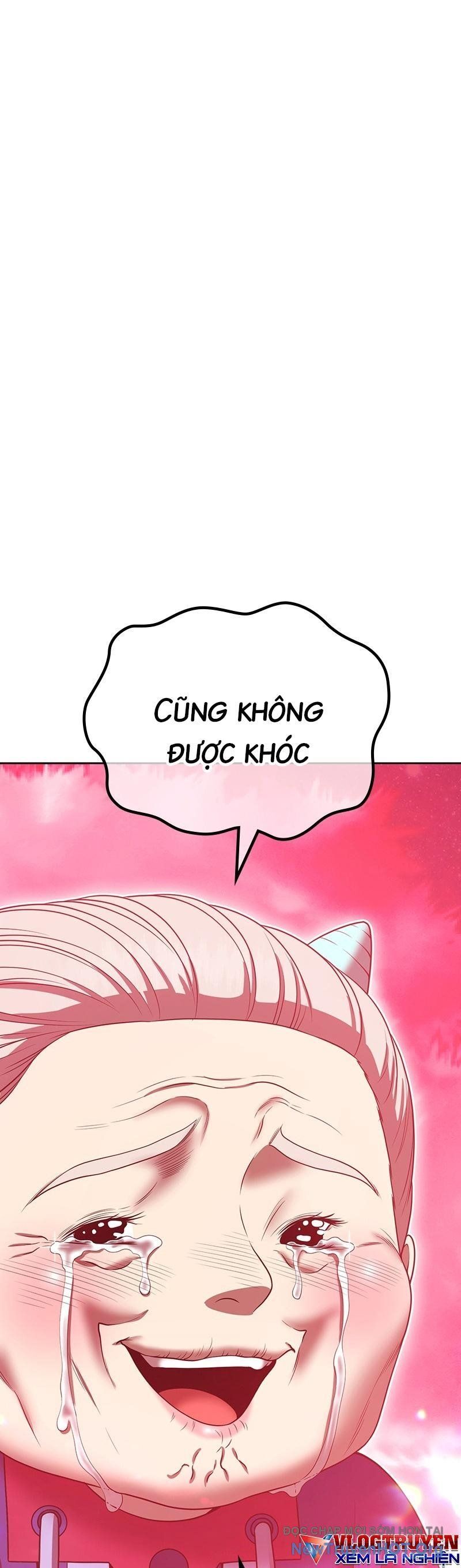 Gậy Gỗ Cấp 99+ - Chapter 110 - Page 135