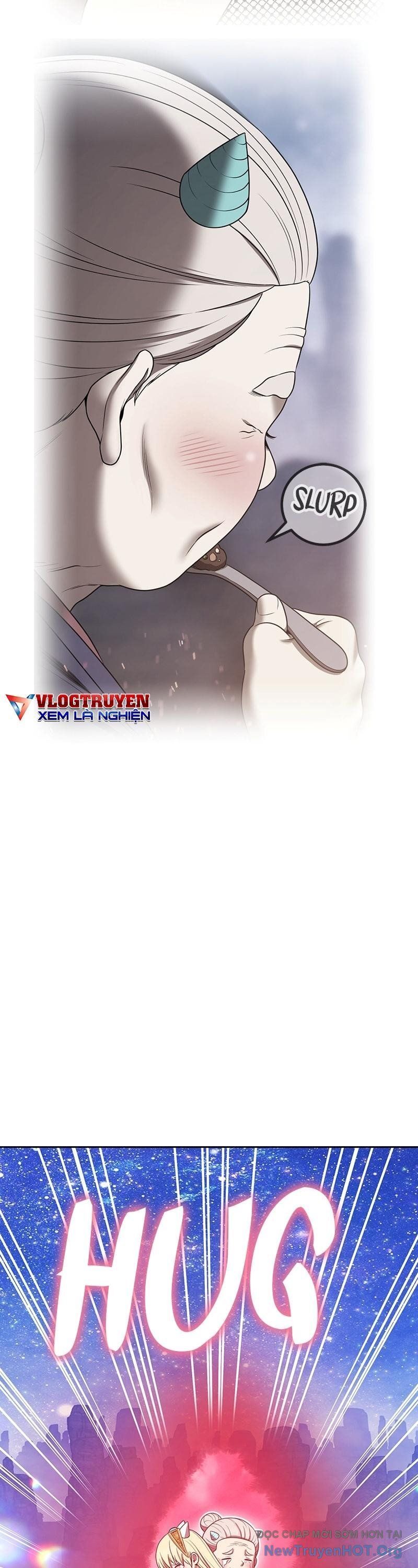 Gậy Gỗ Cấp 99+ - Chapter 110 - Page 138