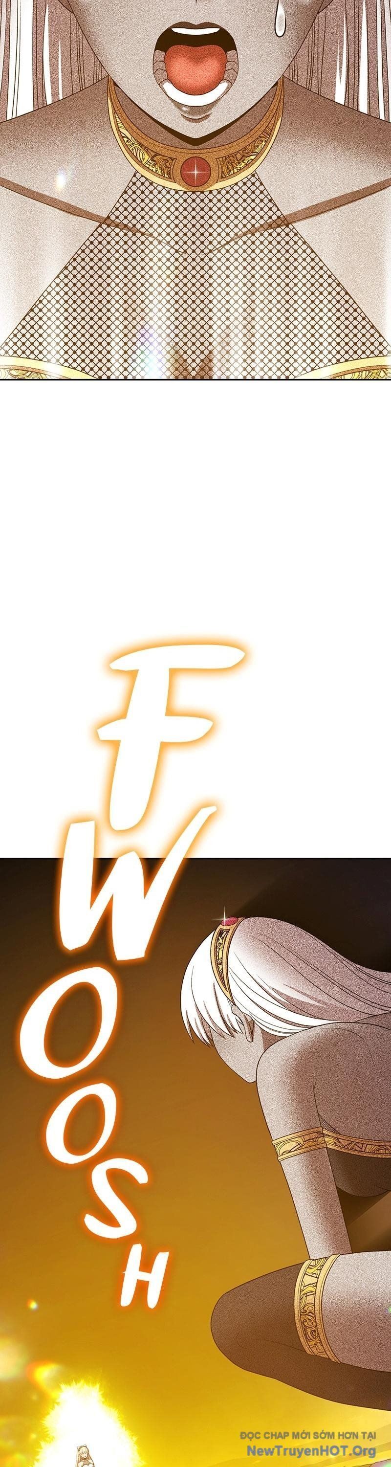 Gậy Gỗ Cấp 99+ - Chapter 110 - Page 16