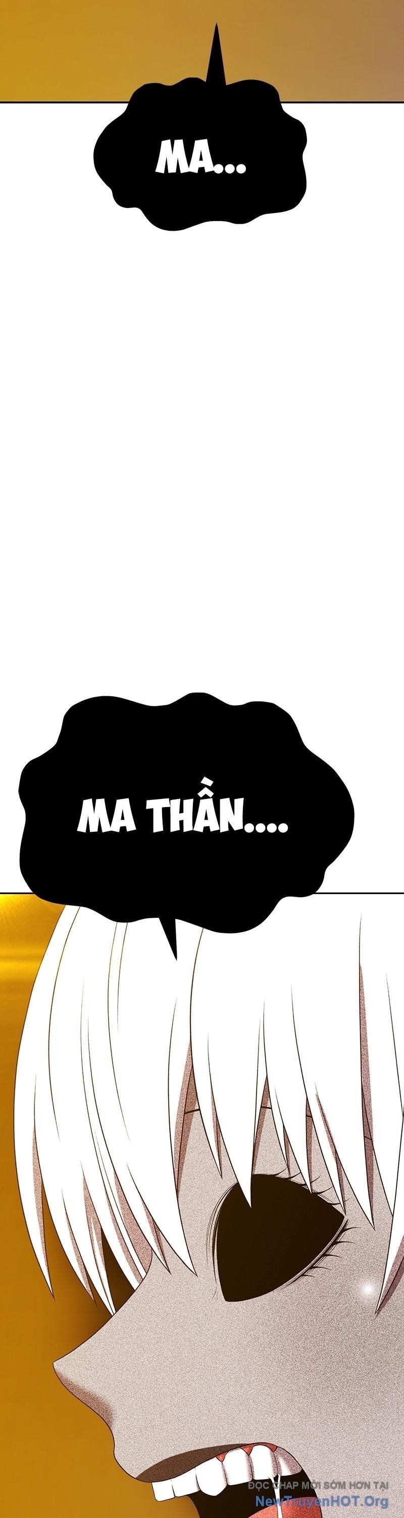 Gậy Gỗ Cấp 99+ - Chapter 110 - Page 19