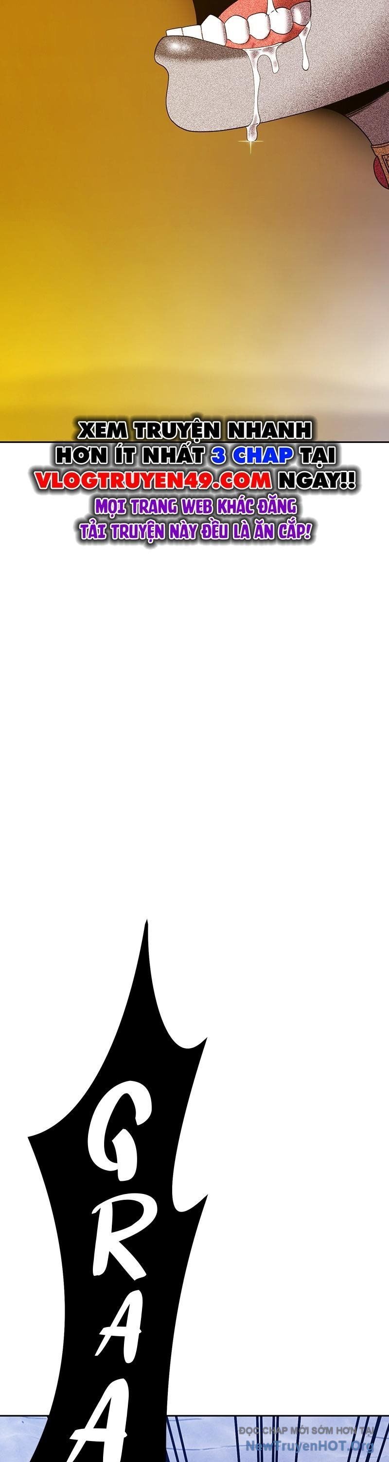 Gậy Gỗ Cấp 99+ - Chapter 110 - Page 20