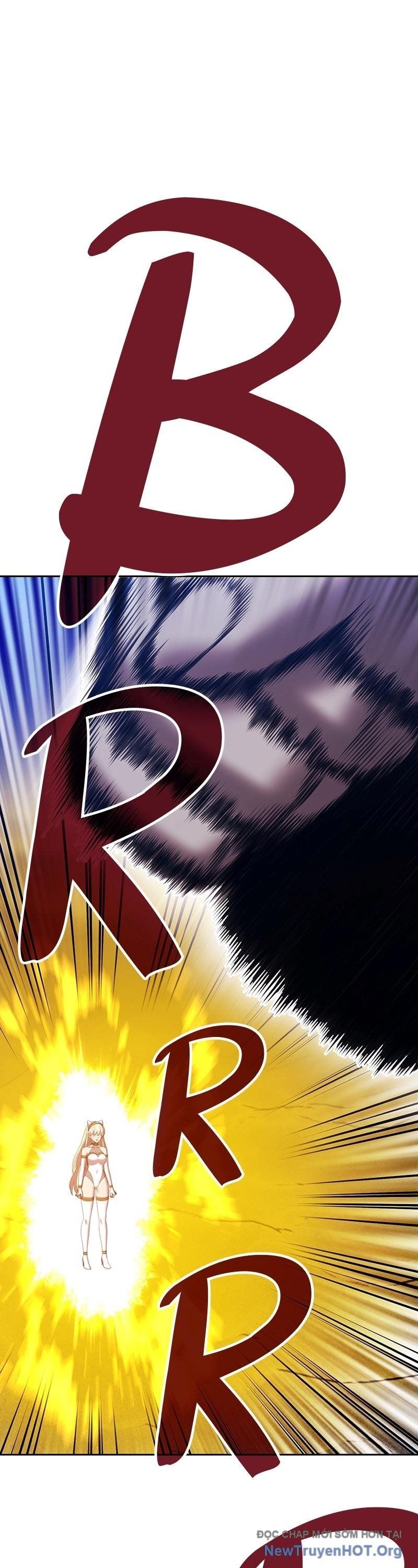 Gậy Gỗ Cấp 99+ - Chapter 110 - Page 24