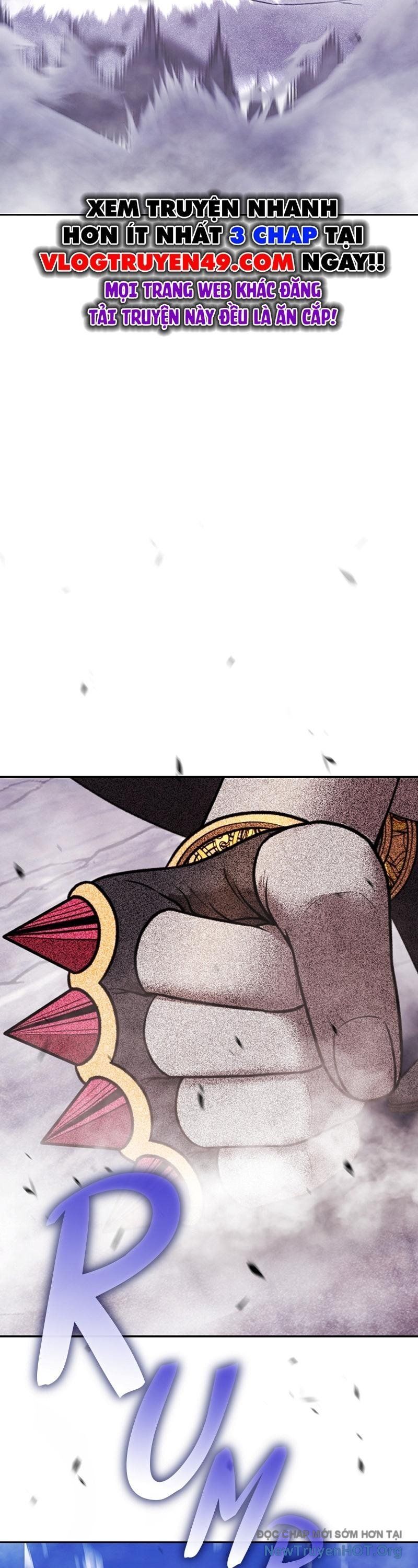 Gậy Gỗ Cấp 99+ - Chapter 110 - Page 27