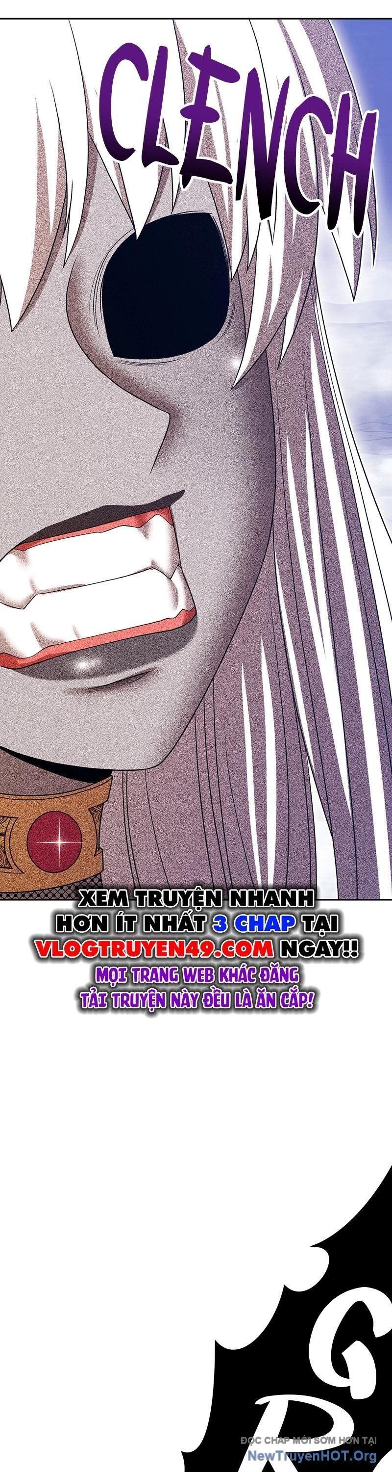 Gậy Gỗ Cấp 99+ - Chapter 110 - Page 33