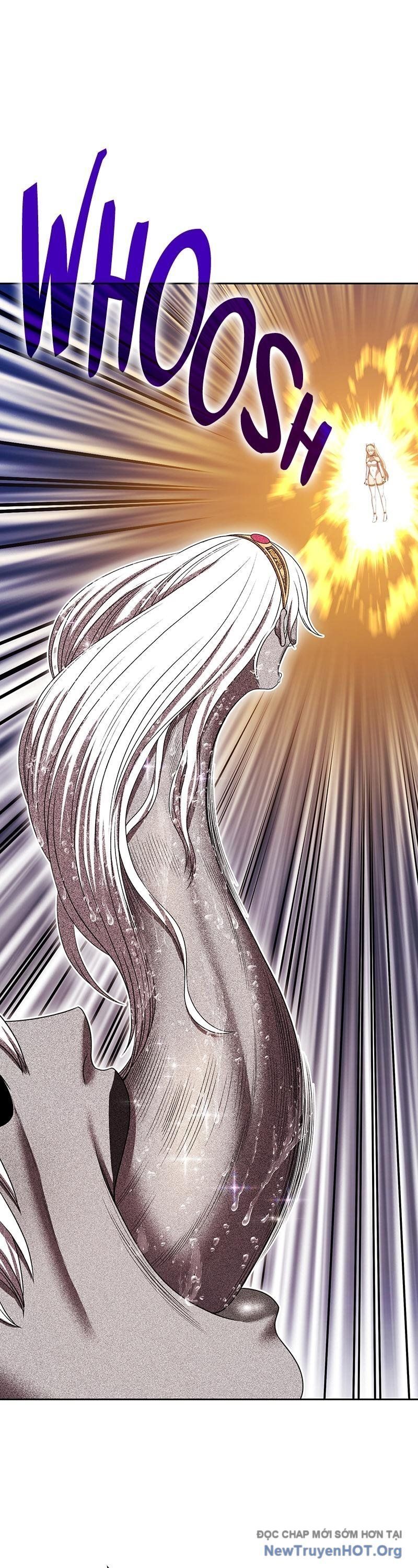 Gậy Gỗ Cấp 99+ - Chapter 110 - Page 36