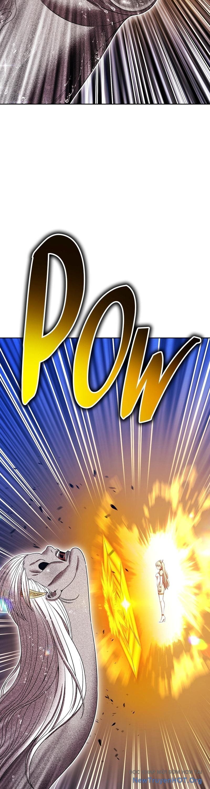 Gậy Gỗ Cấp 99+ - Chapter 110 - Page 38