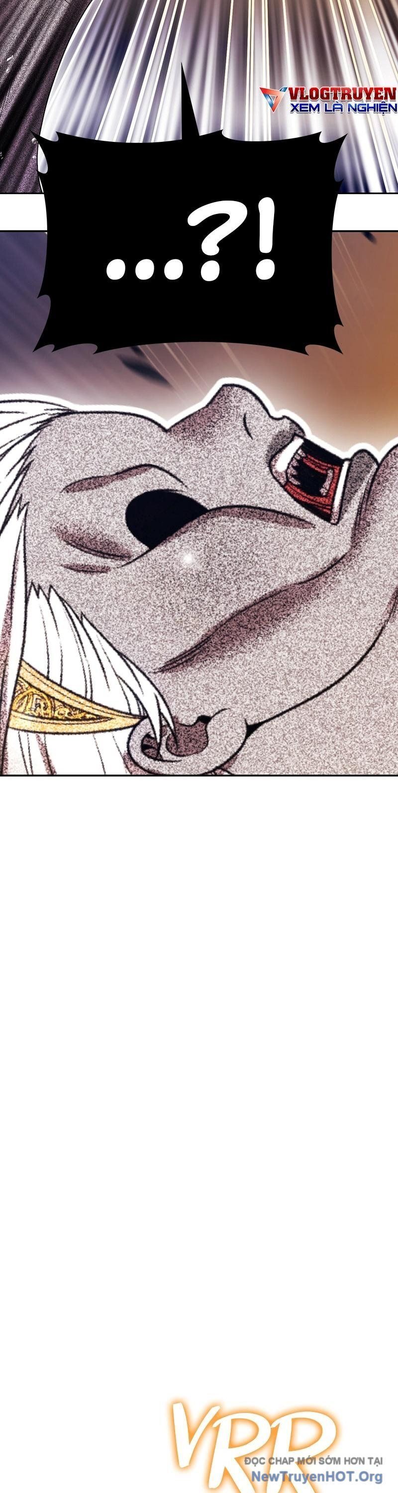 Gậy Gỗ Cấp 99+ - Chapter 110 - Page 39