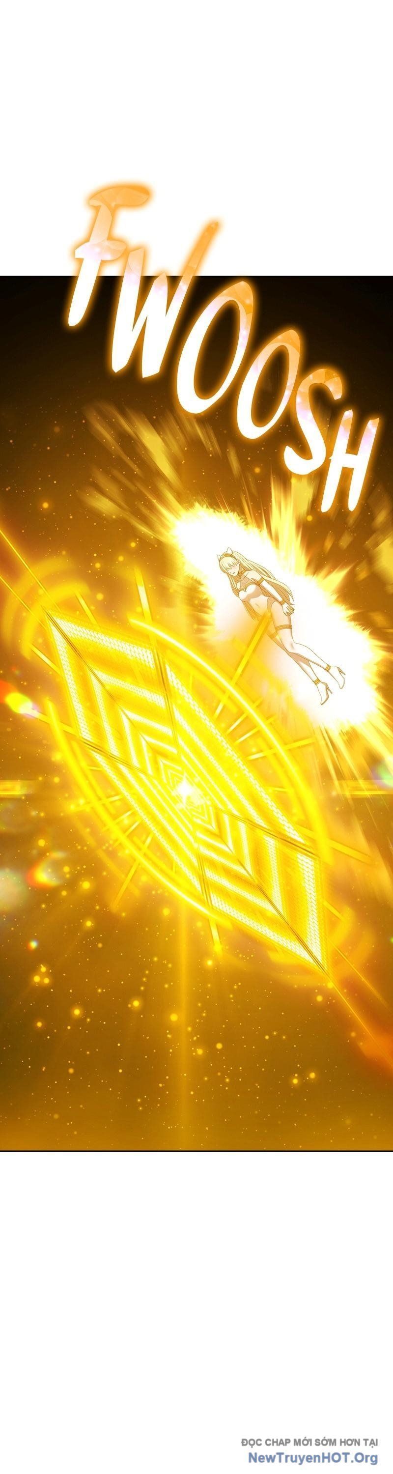 Gậy Gỗ Cấp 99+ - Chapter 110 - Page 43