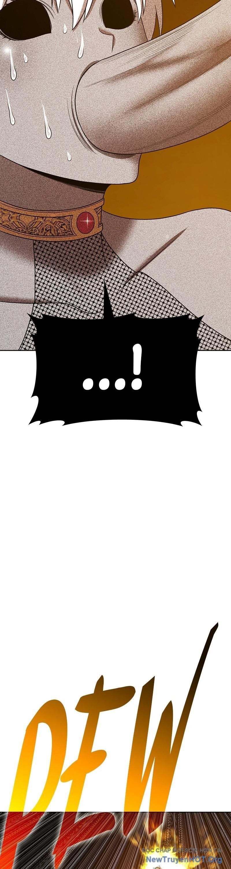 Gậy Gỗ Cấp 99+ - Chapter 110 - Page 46