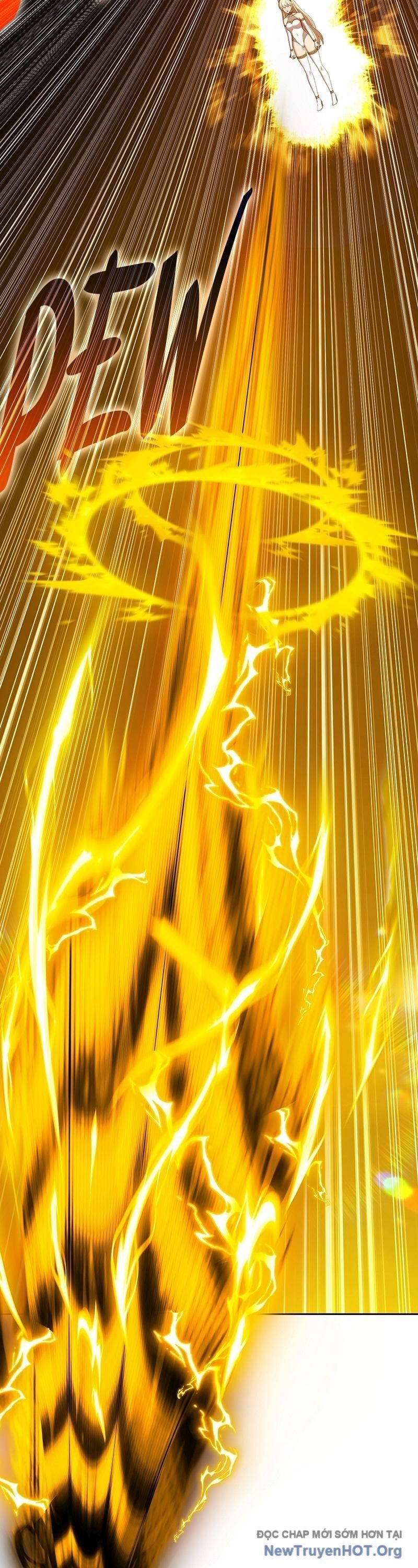 Gậy Gỗ Cấp 99+ - Chapter 110 - Page 47