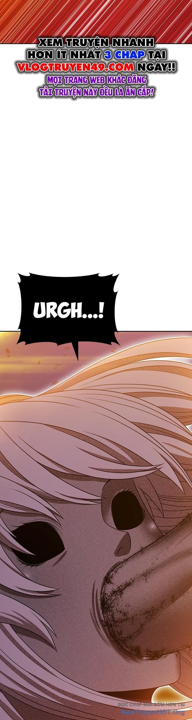 Gậy Gỗ Cấp 99+ - Chapter 110 - Page 49