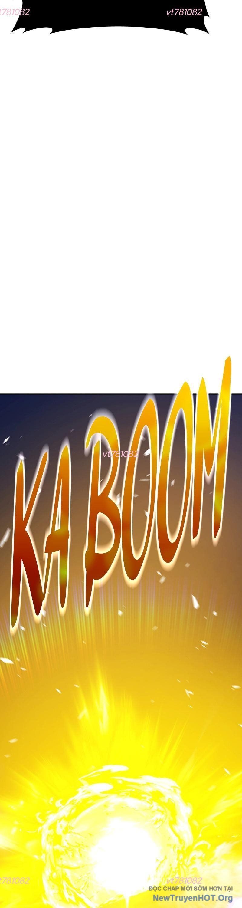 Gậy Gỗ Cấp 99+ - Chapter 110 - Page 5