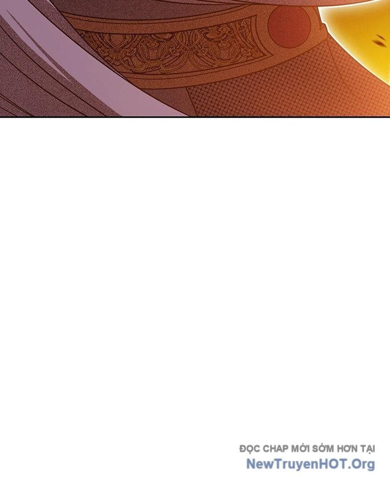 Gậy Gỗ Cấp 99+ - Chapter 110 - Page 50