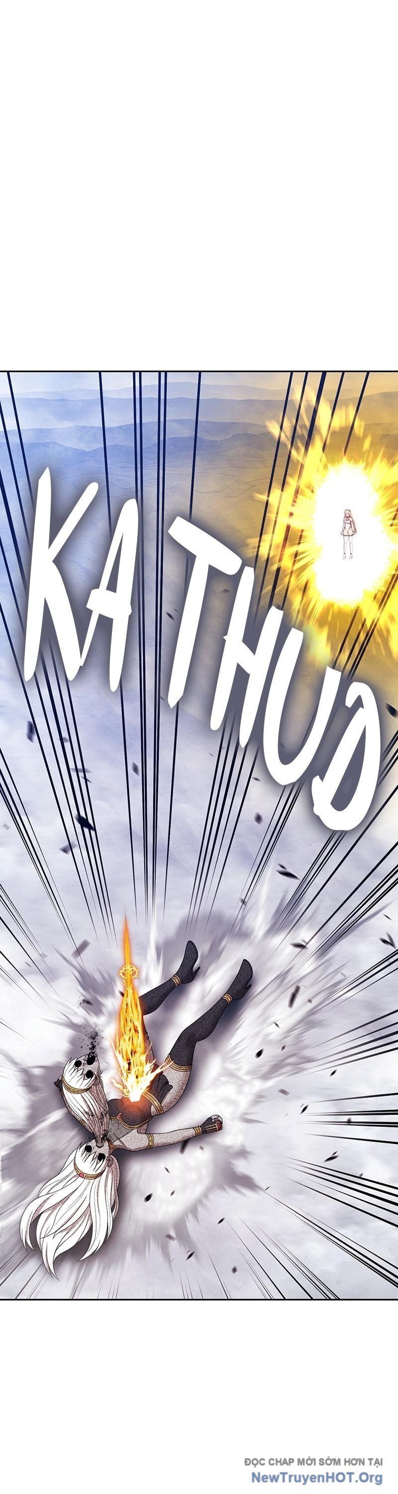 Gậy Gỗ Cấp 99+ - Chapter 110 - Page 51