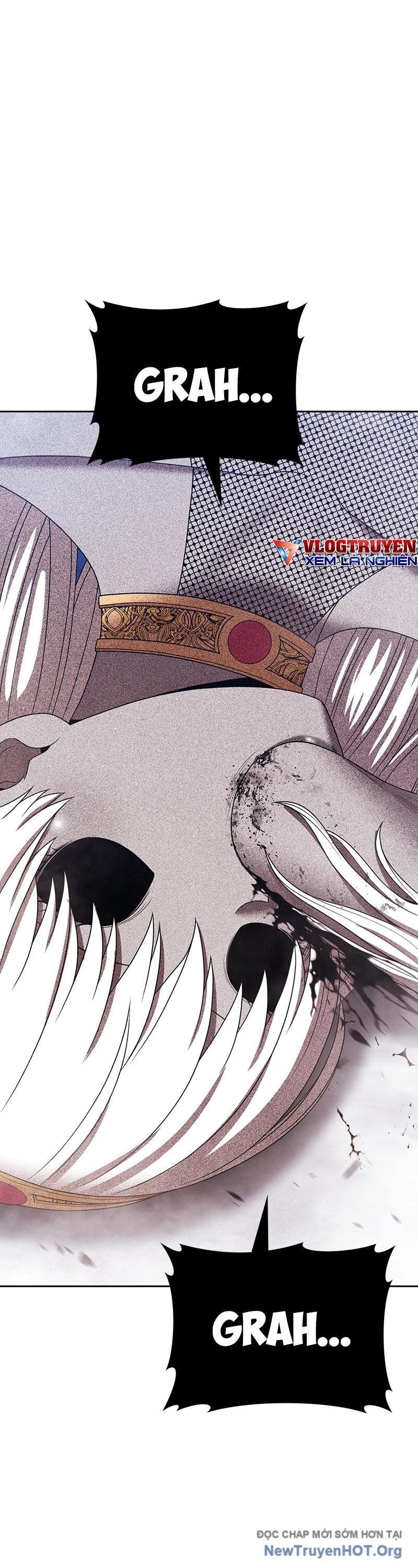 Gậy Gỗ Cấp 99+ - Chapter 110 - Page 52