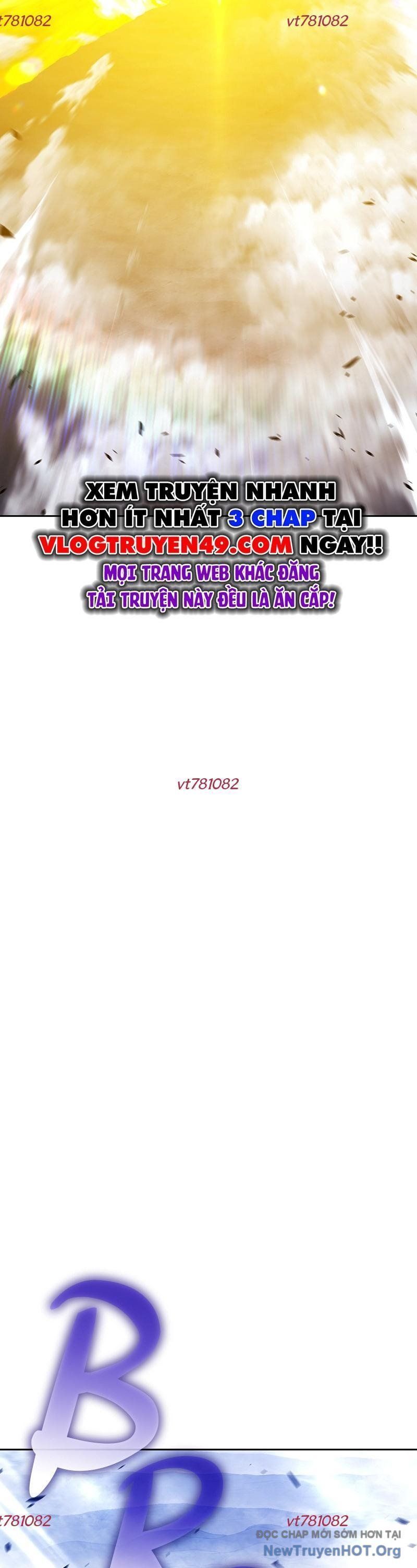 Gậy Gỗ Cấp 99+ - Chapter 110 - Page 6