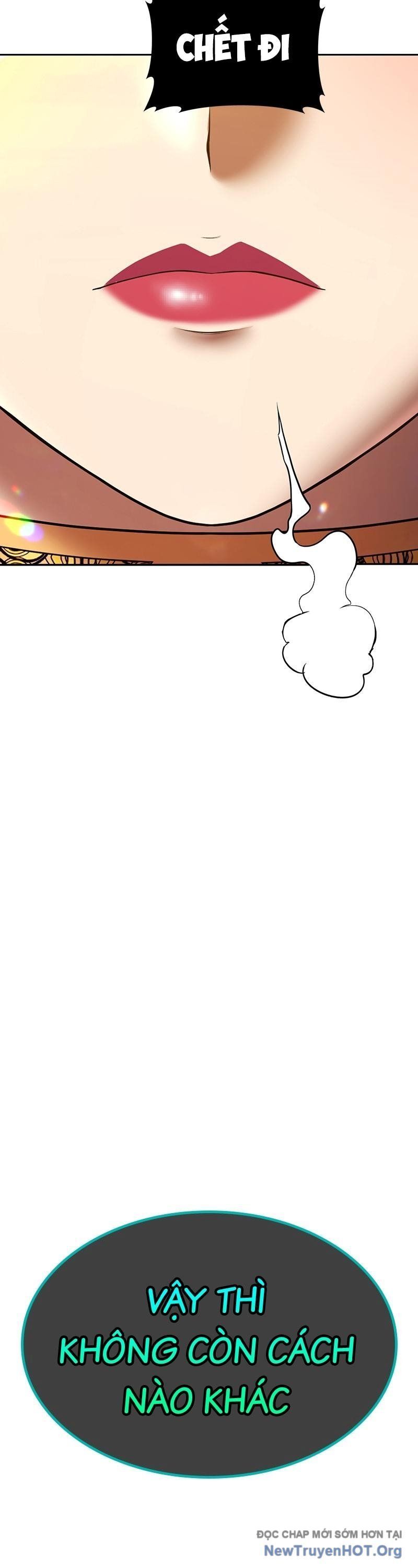 Gậy Gỗ Cấp 99+ - Chapter 110 - Page 65