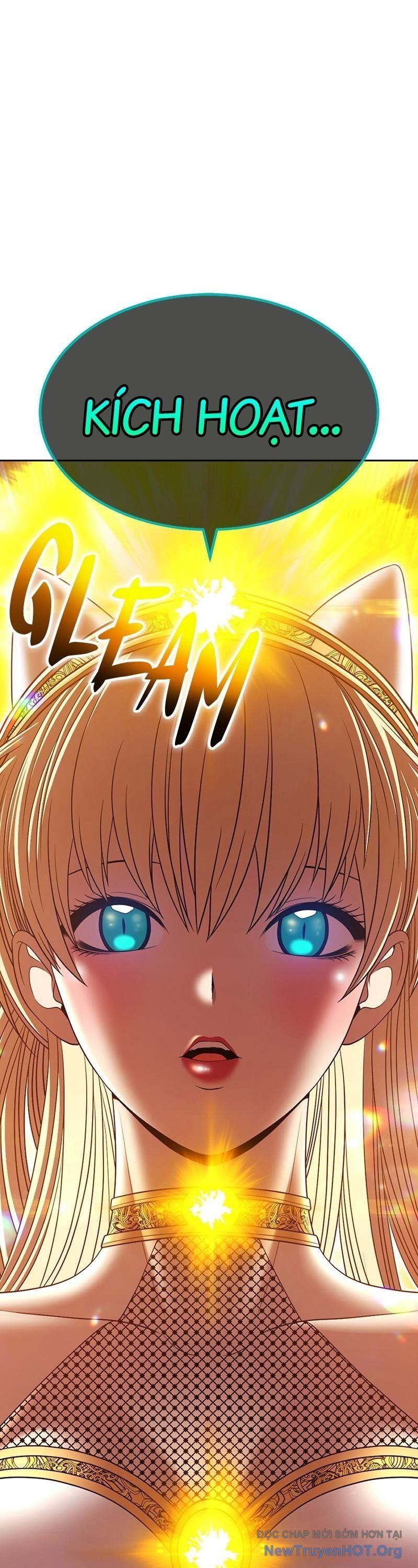 Gậy Gỗ Cấp 99+ - Chapter 110 - Page 67