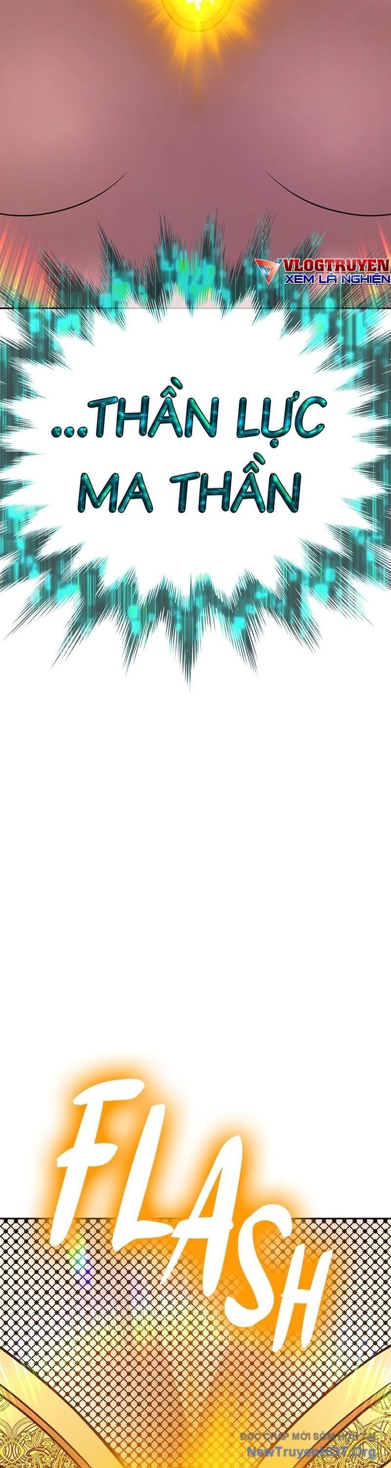Gậy Gỗ Cấp 99+ - Chapter 110 - Page 68